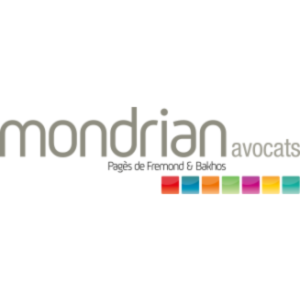 Mondrian Avocats